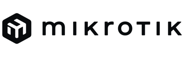 MikroTik