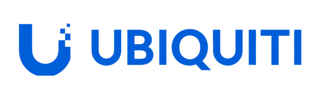 Ubiquiti